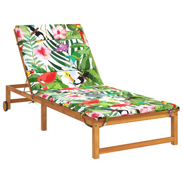 Showing Product Image 2 of 8
