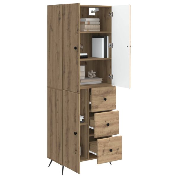 Showing Product Image 3 of 10