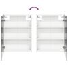 Product Thumbnail Image 12 of 14