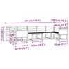 Product Thumbnail Image 5 of 6