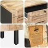 Product Thumbnail Image 7 of 10