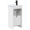 Product Thumbnail Image 6 of 12