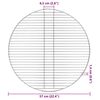 Product Thumbnail Image 6 of 6