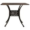 Product Thumbnail Image 11 of 16