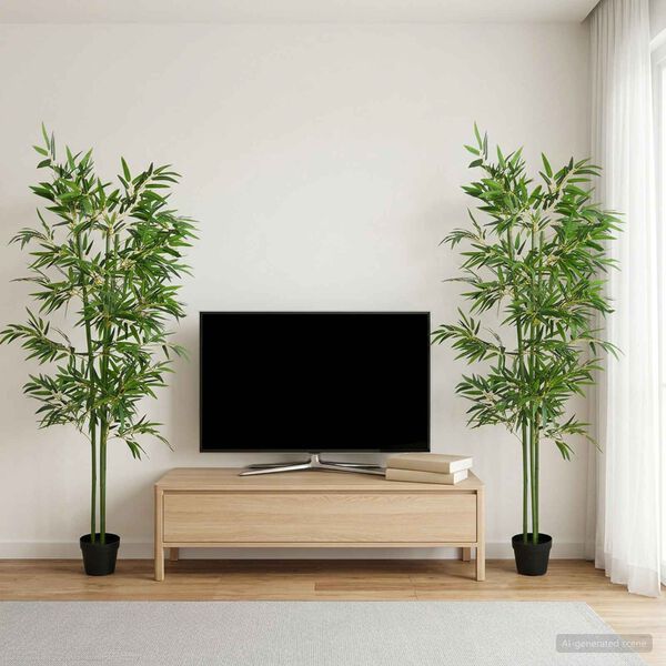 Showing Product Image 2 of 7