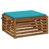 Product Thumbnail Image 3 of 10