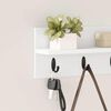 Product Thumbnail Image 4 of 12
