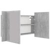 Product Thumbnail Image 14 of 16
