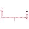 Product Thumbnail Image 3 of 6