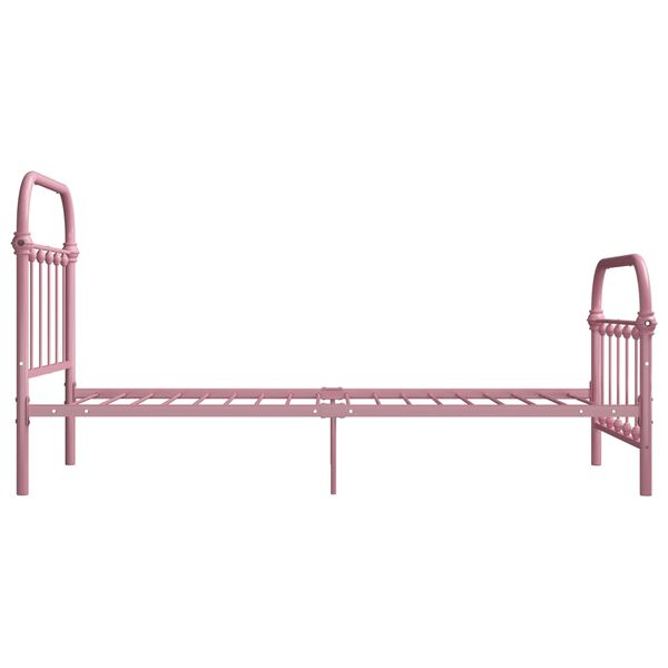Showing Product Image 3 of 6