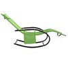 Product Thumbnail Image 5 of 7