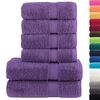 Product Thumbnail Image 2 of 7