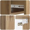 Product Thumbnail Image 8 of 10