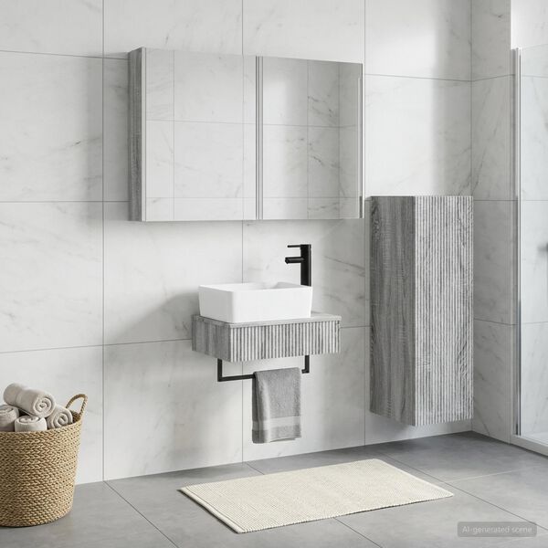 Showing Product Image 2 of 13