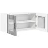 Product Thumbnail Image 5 of 11