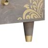 Product Thumbnail Image 8 of 10