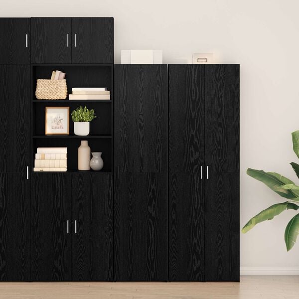 Showing Product Image 2 of 17