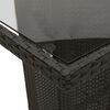 Product Thumbnail Image 7 of 11