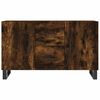 Product Thumbnail Image 6 of 14