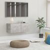 Product Thumbnail Image 2 of 10
