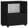 Product Thumbnail Image 7 of 15