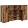 Product Thumbnail Image 6 of 15