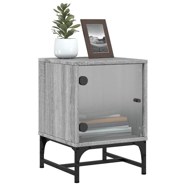Showing Product Image 4 of 12