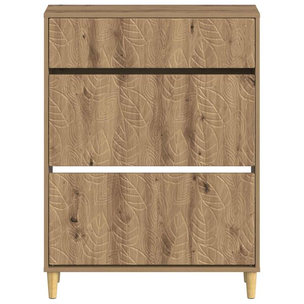 Showing Product Image 3 of 8
