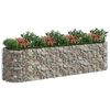 Product Thumbnail Image 3 of 8