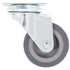 Product Thumbnail Image 5 of 8