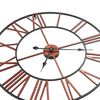 Product Thumbnail Image 5 of 6
