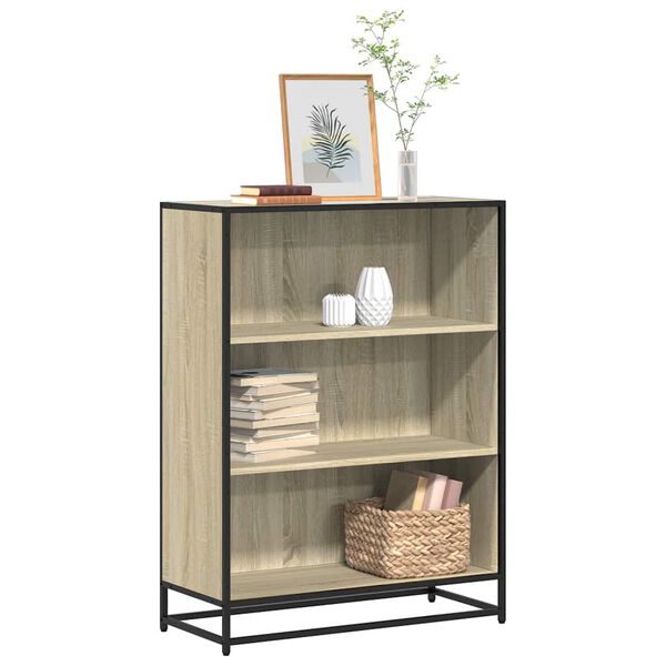 Showing Product Image 2 of 10