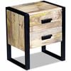 Product Thumbnail Image 5 of 8
