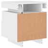Product Thumbnail Image 7 of 15