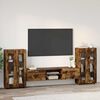 Product Thumbnail Image 4 of 17