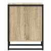 Product Thumbnail Image 8 of 14