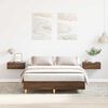 Product Thumbnail Image 2 of 10