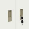 Product Thumbnail Image 11 of 15
