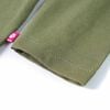 Product Thumbnail Image 5 of 7
