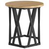 Product Thumbnail Image 7 of 13
