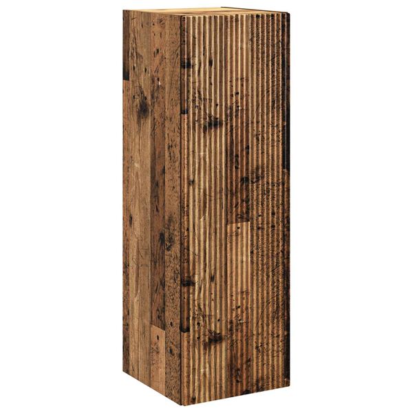 Showing Product Image 4 of 14