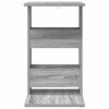 Product Thumbnail Image 5 of 12
