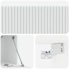 Product Thumbnail Image 9 of 11