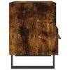 Product Thumbnail Image 5 of 12