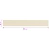 Product Thumbnail Image 5 of 5