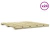 Product Thumbnail Image 2 of 7