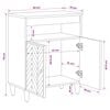 Product Thumbnail Image 11 of 11