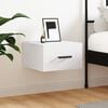 Product Thumbnail Image 2 of 12