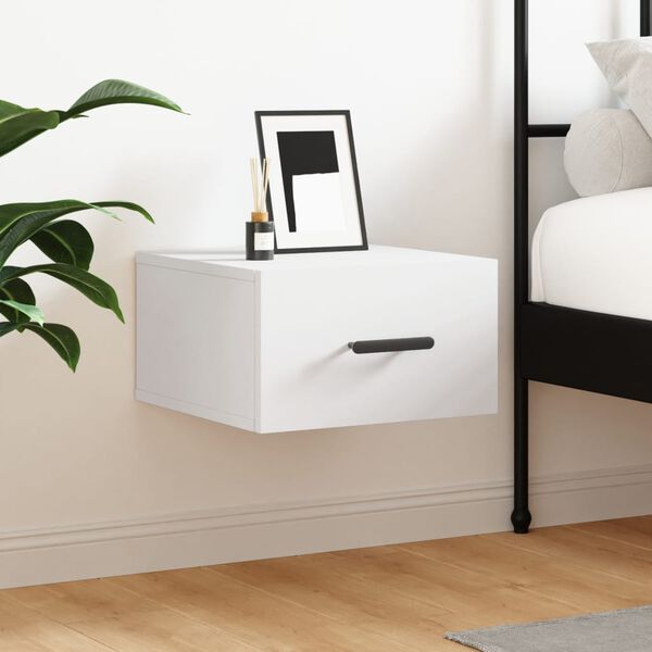 Showing Product Image 2 of 12