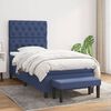 Product Thumbnail Image 2 of 12